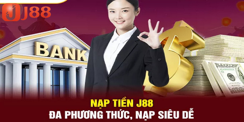 Phương thức thẻ điện thoại