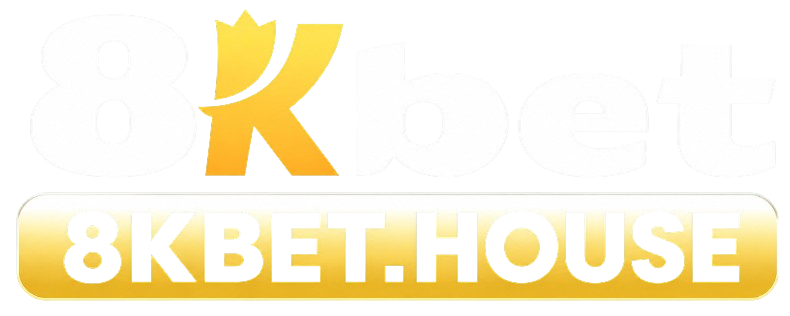 8kbet.house