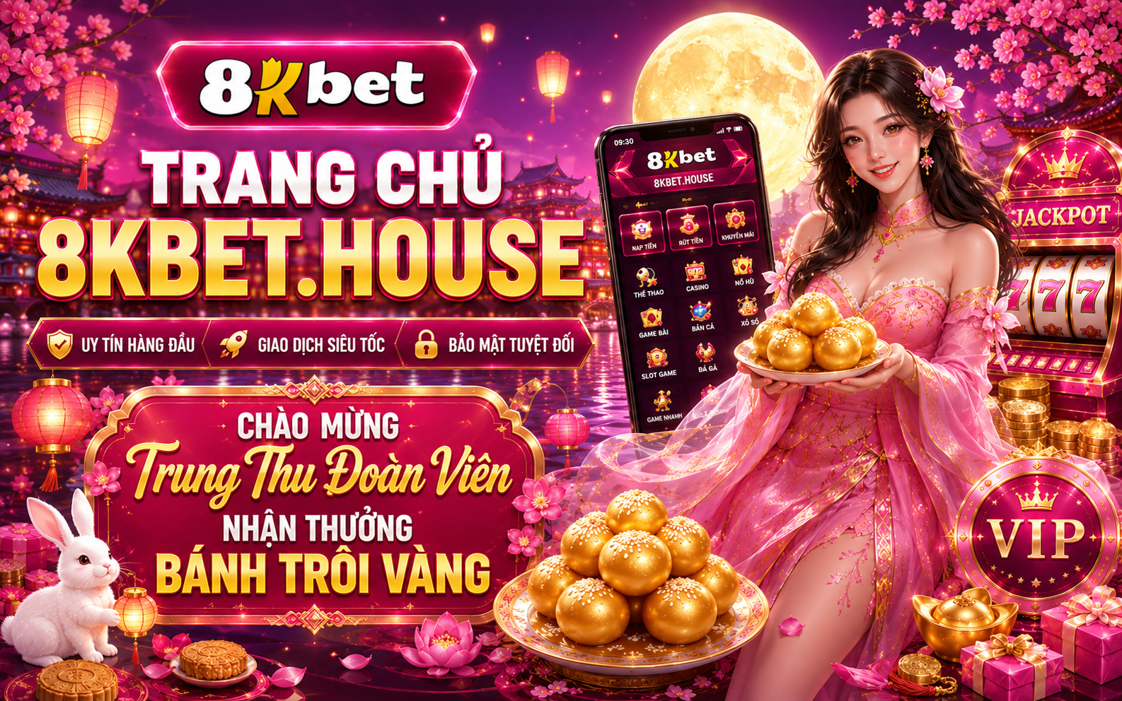 banner-8kbethouse
